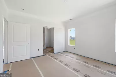 2759 Hortman Mill Road, Roberta, GA 31078 - Photo 16