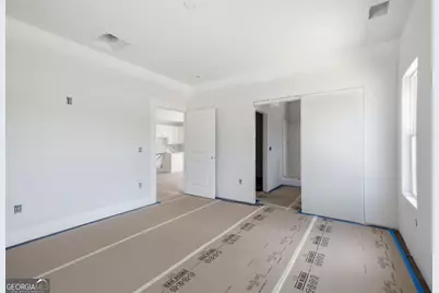 2759 Hortman Mill Road, Roberta, GA 31078 - Photo 18