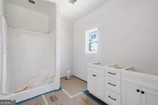 2759 Hortman Mill Rd, Roberta, GA 31078 - Photo 14