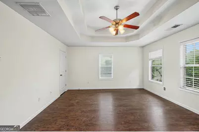2150 Waterford Park Drive, Lawrenceville, GA 30044 - Photo 18