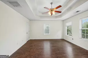 2150 Waterford Park Dr, Lawrenceville, GA 30044 - Photo 18