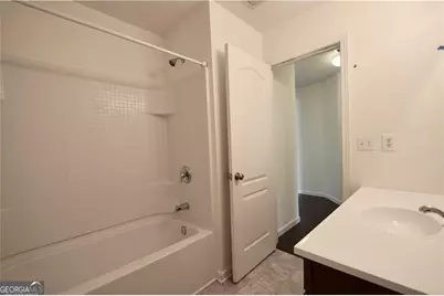 2150 Waterford Park Drive, Lawrenceville, GA 30044 - Photo 26