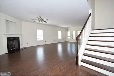 2150 Waterford Park Drive, Lawrenceville, GA 30044 - Photo 8