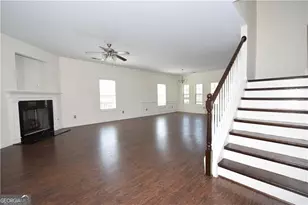 2150 Waterford Park Dr, Lawrenceville, GA 30044 - Photo 8