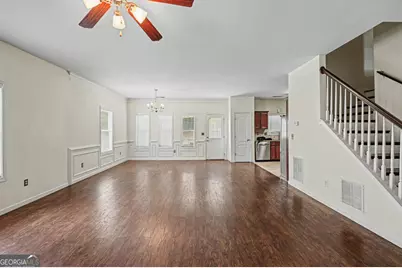2150 Waterford Park Drive, Lawrenceville, GA 30044 - Photo 10