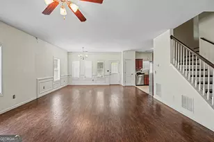 2150 Waterford Park Dr, Lawrenceville, GA 30044 - Photo 10
