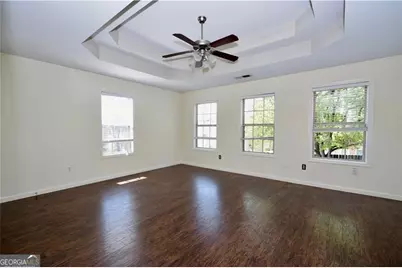2150 Waterford Park Drive, Lawrenceville, GA 30044 - Photo 16
