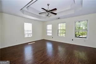 2150 Waterford Park Dr, Lawrenceville, GA 30044 - Photo 16