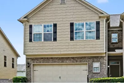 2150 Waterford Park Drive, Lawrenceville, GA 30044 - Photo 1