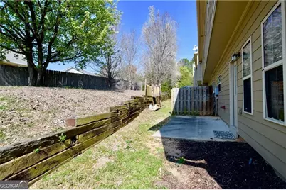 2150 Waterford Park Drive, Lawrenceville, GA 30044 - Photo 4