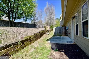 2150 Waterford Park Dr, Lawrenceville, GA 30044 - Photo 4