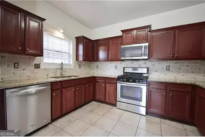 2150 Waterford Park Drive, Lawrenceville, GA 30044 - Photo 14