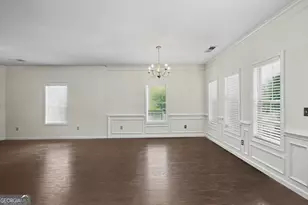 2150 Waterford Park Dr, Lawrenceville, GA 30044 - Photo 12