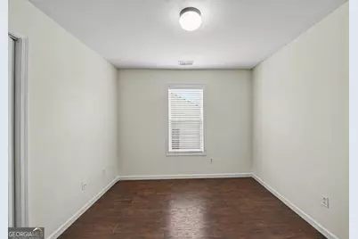 2150 Waterford Park Drive, Lawrenceville, GA 30044 - Photo 24