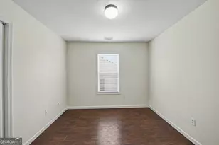 2150 Waterford Park Dr, Lawrenceville, GA 30044 - Photo 24