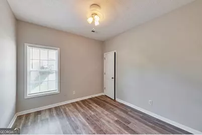 38 Rockport Drive, Riverdale, GA 30274 - Photo 14