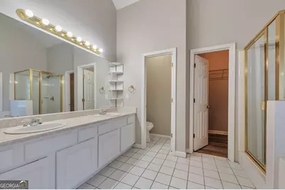 38 Rockport Drive, Riverdale, GA 30274 - Photo 24