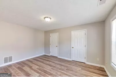 38 Rockport Drive, Riverdale, GA 30274 - Photo 26