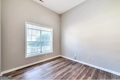 38 Rockport Drive, Riverdale, GA 30274 - Photo 20