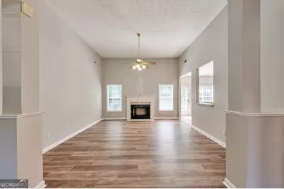38 Rockport Drive, Riverdale, GA 30274 - Photo 2