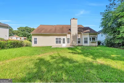 38 Rockport Drive, Riverdale, GA 30274 - Photo 28