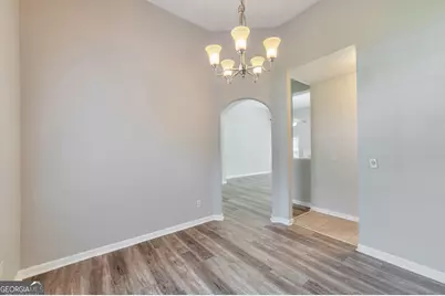 38 Rockport Drive, Riverdale, GA 30274 - Photo 18