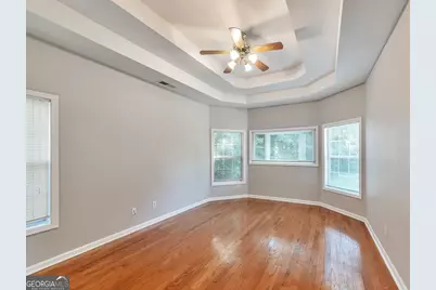 38 Rockport Drive, Riverdale, GA 30274 - Photo 22