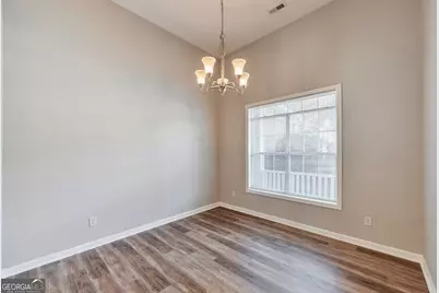 38 Rockport Drive, Riverdale, GA 30274 - Photo 16