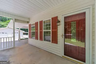 464 Riverbend Rd, Toccoa, GA 30577 - Photo 8