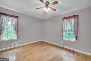 464 Riverbend Rd, Toccoa, GA 30577 - Photo 22