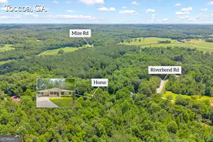 464 Riverbend Rd, Toccoa, GA 30577 - Photo 42