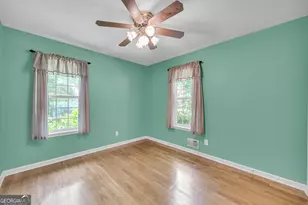 464 Riverbend Rd, Toccoa, GA 30577 - Photo 20