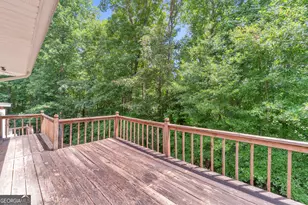 464 Riverbend Rd, Toccoa, GA 30577 - Photo 28