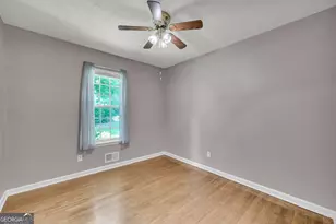 464 Riverbend Rd, Toccoa, GA 30577 - Photo 22