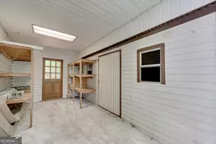 464 Riverbend Rd, Toccoa, GA 30577 - Photo 34