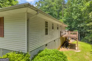 464 Riverbend Rd, Toccoa, GA 30577 - Photo 6