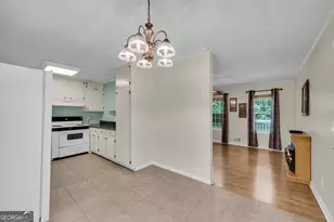 464 Riverbend Rd, Toccoa, GA 30577 - Photo 12