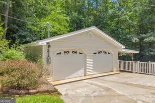 464 Riverbend Rd, Toccoa, GA 30577 - Photo 40