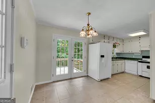 464 Riverbend Rd, Toccoa, GA 30577 - Photo 14