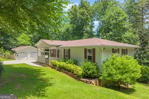 464 Riverbend Rd, Toccoa, GA 30577 - Photo 2