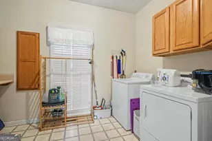 129 Tanglewood Dr, Royston, GA 30662 - Photo 22