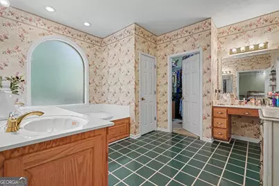 129 Tanglewood Drive, Royston, GA 30662 - Photo 12