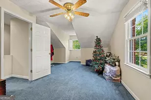 129 Tanglewood Dr, Royston, GA 30662 - Photo 20
