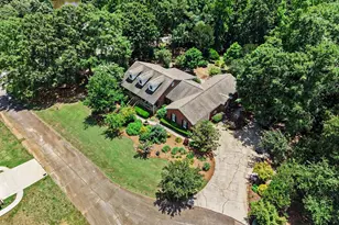129 Tanglewood Dr, Royston, GA 30662 - Photo 30