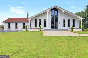 3268 Rex Rd, Rex, GA 30273 - Photo 1