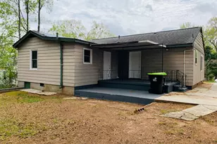 69 4th St, Newnan, GA 30263 - Photo 30