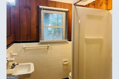 69 4th Street, Newnan, GA 30263 - Photo 22