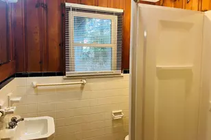 69 4th St, Newnan, GA 30263 - Photo 22