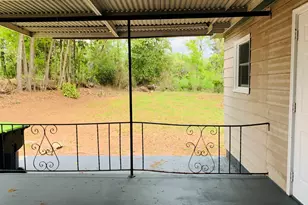 69 4th St, Newnan, GA 30263 - Photo 28