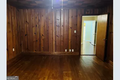 69 4th Street, Newnan, GA 30263 - Photo 20